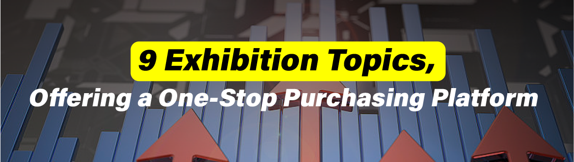 Over 300 Companies in the Printing Industry will Gather at SIGN CHINA 2025. Join us too!