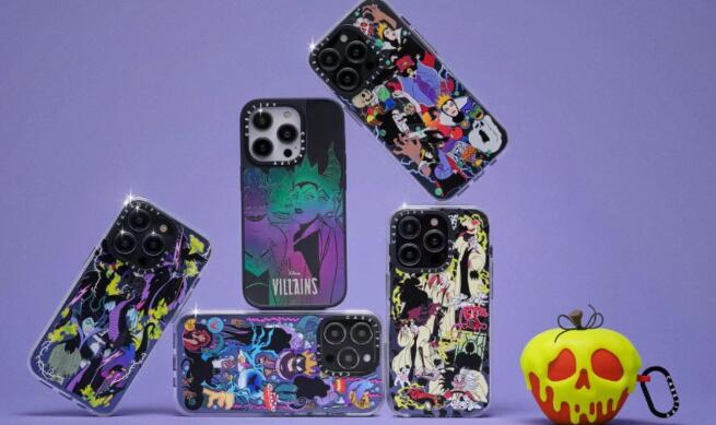 Discover UV Printing Trends in 2025 for Small Commodities