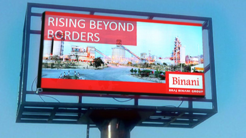 Co-located Event News:Unlock Innovative LED Display Solutions @LED CHINA 2025 Shanghai