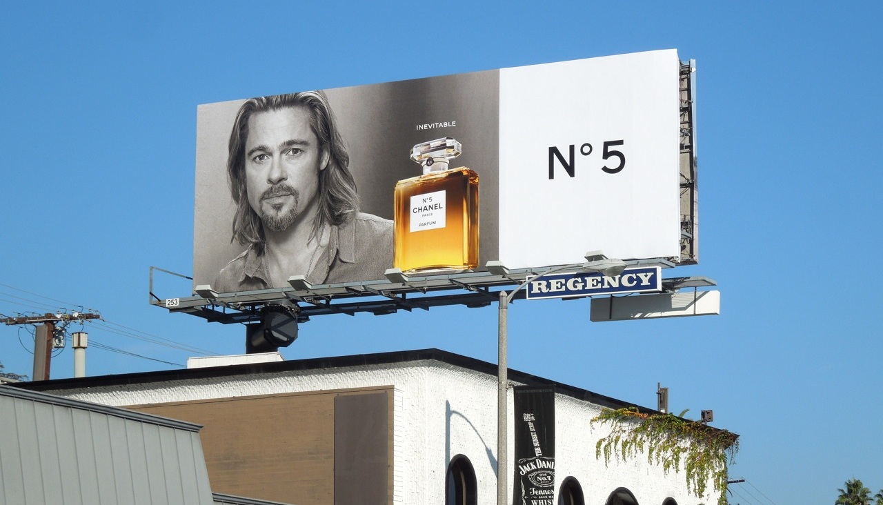 SIGN CHINA 2025: Your Gateway to Efficient Sign Solutions