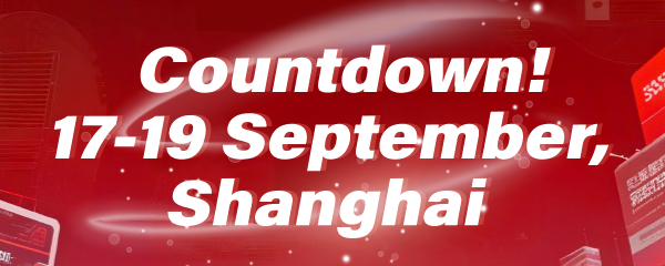 Countdown: Less Than 30 Days to SIGN CHINA 2025—Must-Attend!