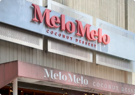 Explore the Full Signage & LED Chain at SIGN CHINA, March 1–3